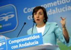 foto de la noticia