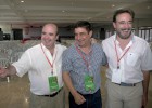foto de la noticia