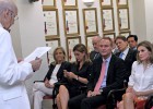 foto de la noticia