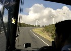 foto de la noticia