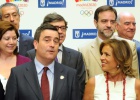 foto de la noticia