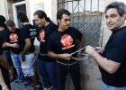foto de la noticia
