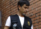 foto de la noticia