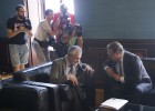 foto de la noticia