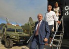 foto de la noticia