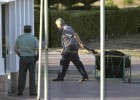foto de la noticia