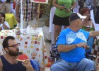 foto de la noticia