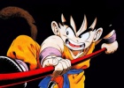 Un salón del manga para comérselo Un salón del manga para comérselo