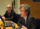 Dos de cada tres asalariados podrían quedarse sin negociación colectiva