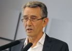 foto de la noticia