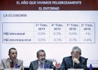 foto de la noticia
