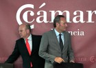 foto de la noticia
