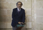 foto de la noticia
