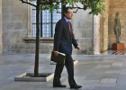 foto de la noticia