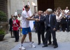 foto de la noticia