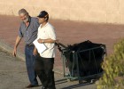 foto de la noticia