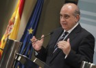 “Vía libre” a que los exiliados por amenazas de ETA voten en Euskadi