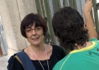 foto de la noticia