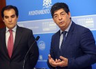 foto de la noticia