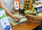 La sanidad, la batalla que no cesa La sanidad, la batalla que no cesa