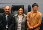 foto de la noticia