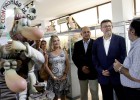foto de la noticia