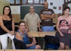 Las empresas de formación estudian llevar a la Junta a los tribunales
