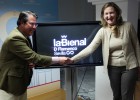 foto de la noticia