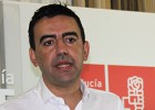 foto de la noticia