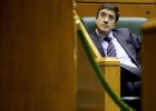 foto de la noticia