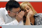 foto de la noticia