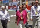 foto de la noticia