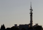 foto de la noticia
