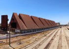 El Plan General de Almería acumula cinco años de retraso