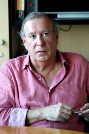 Alfonso Basagoiti