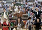 foto de la noticia