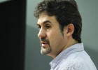 foto de la noticia