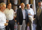 foto de la noticia