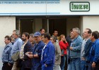 foto de la noticia