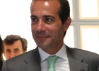 foto de la noticia