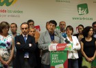 foto de la noticia