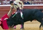 foto de la noticia