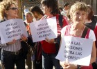 foto de la noticia
