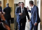 foto de la noticia