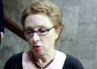 Los funcionarios llevan a los tribunales la rebaja de cotizaciones