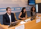 foto de la noticia