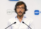 foto de la noticia