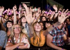 La cultura se avanza a la subida del IVA con promociones La cultura se avanza a la subida del IVA con promociones