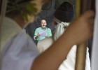 foto de la noticia