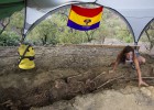 foto de la noticia